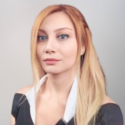 LDP Sözcüsü | LDP Genel Başkan Yardımcısı @liberaldp | HürKirpi YK üyesi @hurkirpix ⬩IG: https://t.co/lq9SJeue34 ⬩Youtube: https://t.co/p46xNMy8Bv