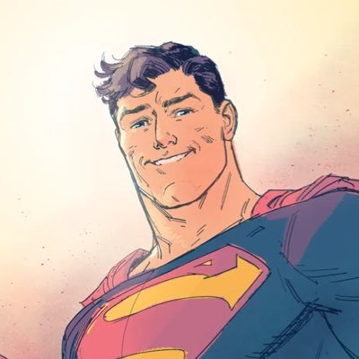 i like to talk about films | don’t be a dumb dumb and i won’t have to call you one | dc & marvel fan |
