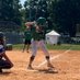 Addison Buchanan (@addisonbuc30) Twitter profile photo Addison Buchanan (@addisonbuc30) Twitter profile photo