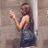 karenroldanok's profile image