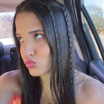 quando eu for block no @digaxisss por falar umas verdades, estarei por aqui