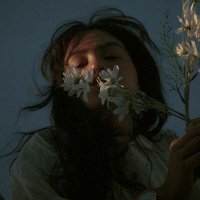 asel (@nemanameselaa) 's Twitter Profile