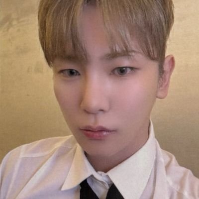 keys_egg923's profile picture. you only live once 🔑