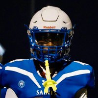 Noah Parson (@noahparson_) 's Twitter Profile Photo Noah Parson (@noahparson_) 's Twitter Profile Photo