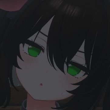 Jade The Silly 🐮💚さんのプロフィール画像