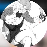 Master Dan (@masterdan141305) 's Twitter Profile