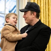 E Reeve Musk π (@ereevemusk80) 's Twitter Profile