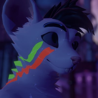 Rodney Ratboiさんのプロフィール画像
