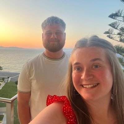 Chlo ❤️ Sheffield Wednesday Football Club. YGU ⚽️ OpTic