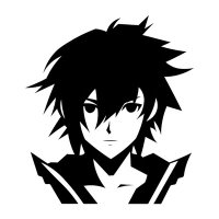 L๏rrdCrypt 👑 (@lorrdcrypt) 's Twitter Profile