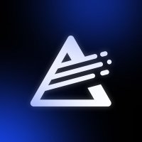 Prism AI (@buildonprism) 's Twitter Profile