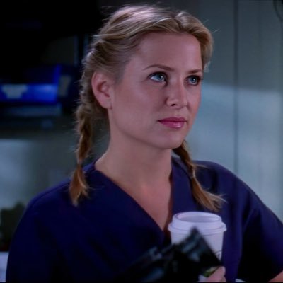 “In peds, we have miracles and magic. In Peds, anything is possible” 🪄🌈
