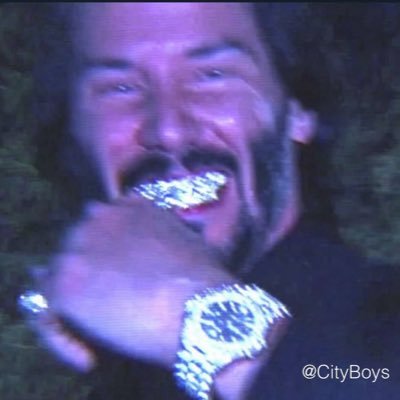 YKingtre's profile picture. twitch @thekingtre12