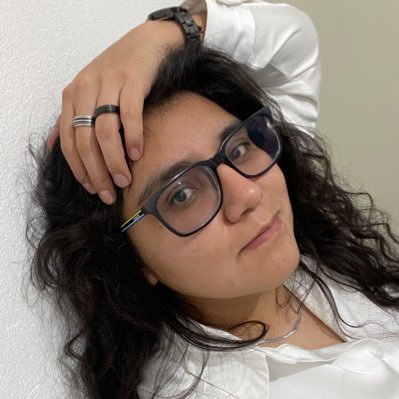 karlagomez1102's profile picture. 