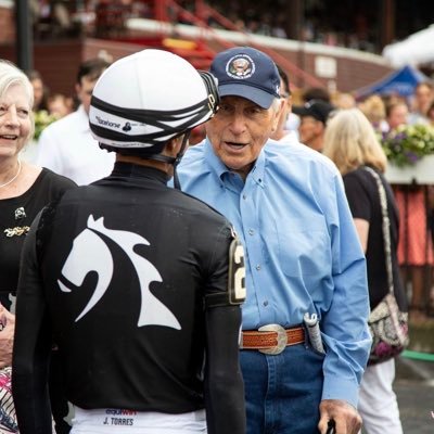 🇵🇷Professional Jockey •Agent: @lizzym333