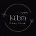 KübraModaSerik (@burak1638934) Twitter profile photo KübraModaSerik (@burak1638934) Twitter profile photo