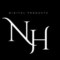 NH (@nh_sales) 's Twitter Profile
