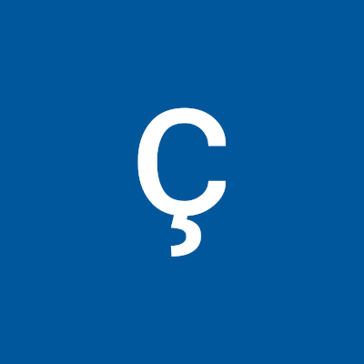 cokomello08's profile picture. 