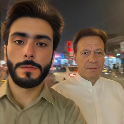 mr_ahmad4498's profile picture. Offical Account,PAKISTAN and IK Supporter, Seeker of Freedom, Want to do for my country PAKISTAN🇵🇰❤ #PTI