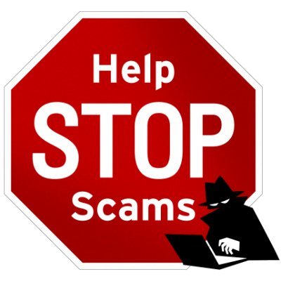 Beware of a scammer living in a facility, getting 3 free meals a day, claiming they are starving/needs DoorDash money. Has already made over $30,000 on GFM!