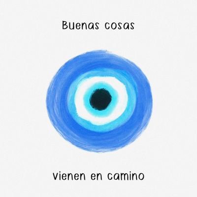 El que no valora una buena persona se estrella con la peor.