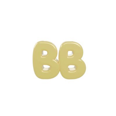 bountyboardgg's profile picture. One platform to find, manage, and reward influencer partnerships.
