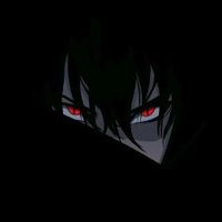 ViCK 💡 (@0xnull_x) 's Twitter Profile