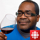 Sur Millésime, le blogue vin de Radio-Canada, découvrez des commentaires de dégustation, des suggestions, des conseils ainsi que des portraits d’artisans.