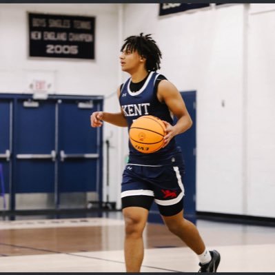 NathanielH_bball Profile
