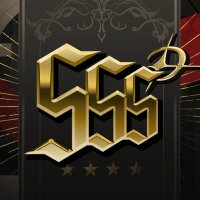 SSStylish ✨ | DMC Fashion Zine ⚔️ (@ssstylish_zine) 's Twitter Profile Photo SSStylish ✨ | DMC Fashion Zine ⚔️ (@ssstylish_zine) 's Twitter Profile Photo