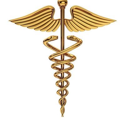 The Brotherhood. The Good of Humanity. Gnostic Spirituality. Siddha. Esoterica. Wisdom. The Power of Light. The Art of Kundalini. Astral Travel. Prana. Dim-Mak.