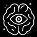 social-rv (@social_rv_) Twitter profile photo social-rv (@social_rv_) Twitter profile photo