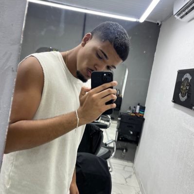 juanteixeura's profile picture. irmão gêmeo de @ulsisxx