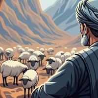 thedaywas (@rayhanly) 's Twitter Profile