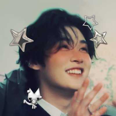 breadd ☆ is seeing atz and xdhさんのプロフィール画像