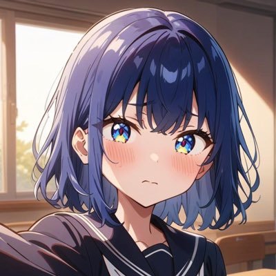 KMT ショートカットヒロイン萌えさんのプロフィール画像