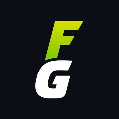 Guiding you to victory. One tweet at a time. | Check out Fantasy Guides on IG (125k)