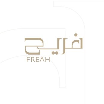 FEFTKAR's profile picture. business pioneer | designer | Art Director |