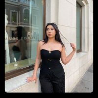 sena (@_nurrrsk) Twitter profile photo