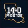 14_0productions's profile picture. the History of Louisiana High School Sports... ✝️