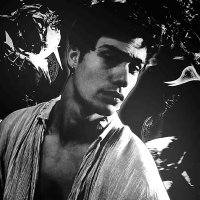 𝓝𝘪𝘤𝘰 𝓜𝘐𝘬𝘢𝘦𝘭𝘴𝘰𝘯 (@cxmpulsicn) 's Twitter Profile Photo 𝓝𝘪𝘤𝘰 𝓜𝘐𝘬𝘢𝘦𝘭𝘴𝘰𝘯 (@cxmpulsicn) 's Twitter Profile Photo