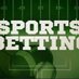 ALL SPORTS DAILY (@all_daily2235) Twitter profile photo ALL SPORTS DAILY (@all_daily2235) Twitter profile photo