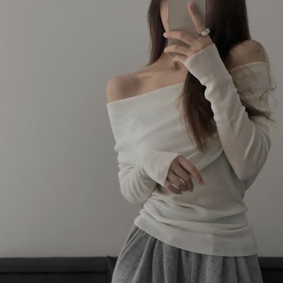 Moe1092109's profile picture. I’m the beauty and I’m the beast.