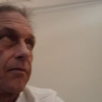 Lheritier Urimpex (@lheritierchris) 's Twitter Profile