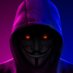 Hacker Johnson (@hackerjohn90554) Twitter profile photo Hacker Johnson (@hackerjohn90554) Twitter profile photo