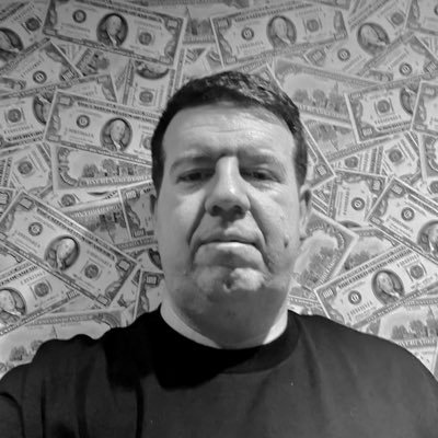 prodigalsonbtc's profile picture. Altcoin Degen / Cycle Trader / Deep Diver / Technical Analyst / Bitcoin Preservationist / Techno Junglist