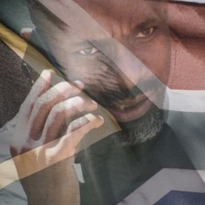 These Freedoms We Will Fight For, Side By Side, Throughout Our Lives, Until We Have Won Our Liberty. A New Order of Generations
Search: Tsonga Gent #TsongaGent