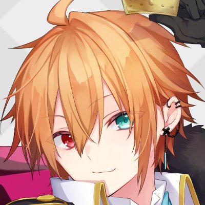 【JP/EN】天城雪真🏔️☄️(142)さんのプロフィール画像