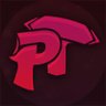 TeamPurga's profile picture. An indie studio brought to you by @WhatsDowns! Managed by @SassyGangsterYT
Follow us for official news, announcements, project teasers & more!