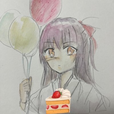 ふくきち。さんのプロフィール画像